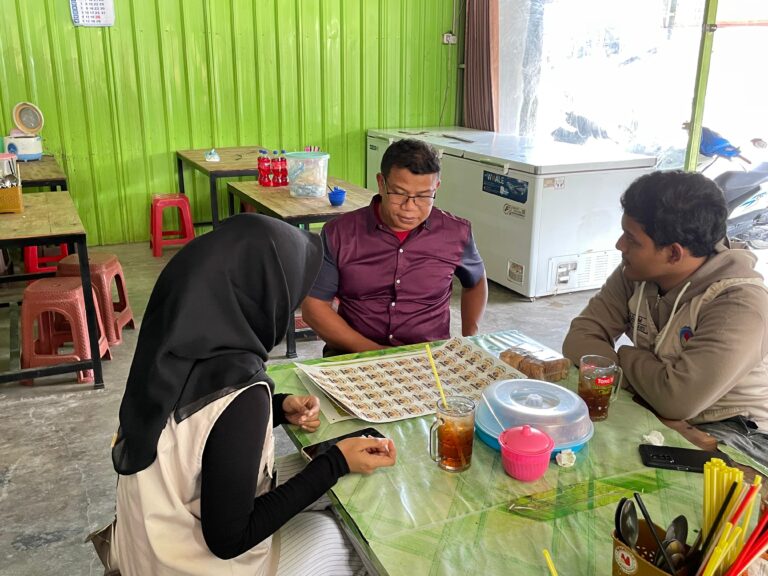 pong-bakso-3